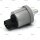 Drucksensor p.f. VOLVO 8125160