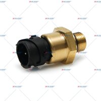 Drucksensor p.f. VOLVO 20499340