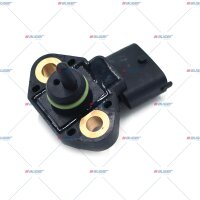 Drucksensor p.f. MAN 51274210169