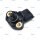 Drucksensor p.f. MAN 51274210169