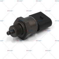 Drucksensor p.f. MERCEDES-BENZ 61537528