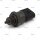 Drucksensor p.f. MERCEDES-BENZ 61537528