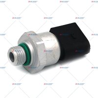 Drucksensor p.f. MERCEDES 61537428