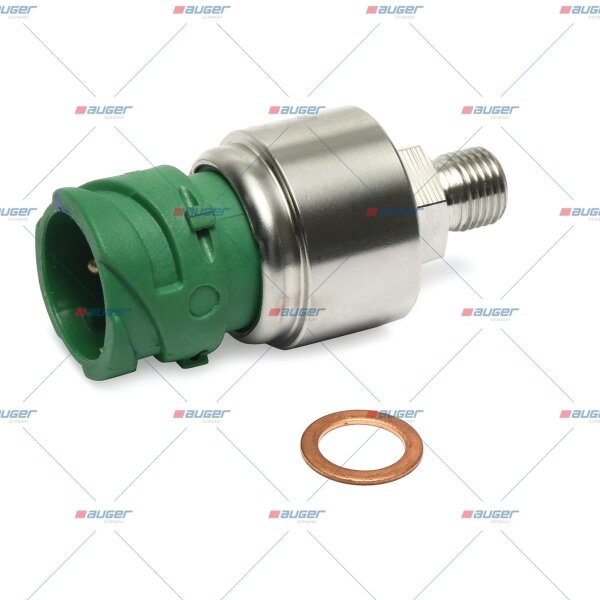 Drucksensor p.f. MERCEDES 9705420218