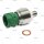 Drucksensor p.f. MERCEDES 9705420218