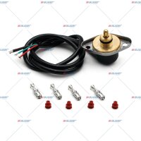 Drucksensor p.f. SCANIA 1862895