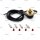 Drucksensor p.f. SCANIA 1862895
