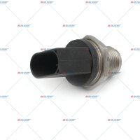 Drucksensor p.f. MERCEDES-BENZ 61536528