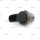 Drucksensor p.f. MERCEDES-BENZ 61536528