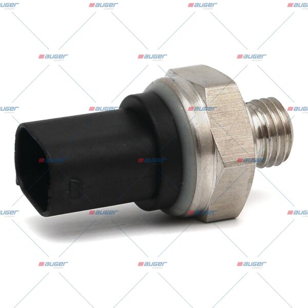 Drucksensor p.f. MERCEDES-BENZ 91535028