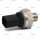 Drucksensor p.f. MERCEDES-BENZ 91535028