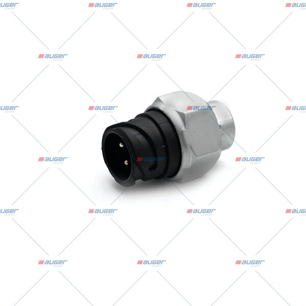 Drucksensor p.f. MAN 81255140036