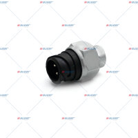 Drucksensor p.f. MAN 81255140036