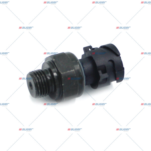 Drucksensor p.f. MAN 81274210202
