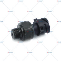 Drucksensor p.f. MAN 81274210202