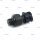 Drucksensor p.f. MAN 81274210202
