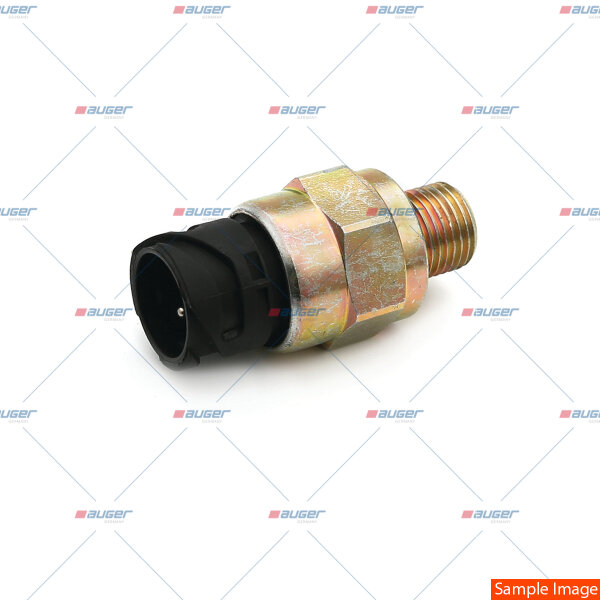 Drucksensor p.f. VOLVO 20382506