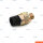 Drucksensor p.f. VOLVO 20382506