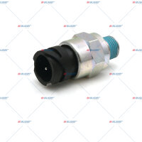 Drucksensor p.f. VOLVO 20382507