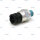 Drucksensor p.f. VOLVO 20382507