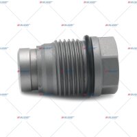 Druckbegrenzungsventil p.f. MAN 51103040291
