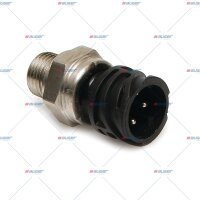 Drucksensor p.f. VOLVO 22899626