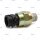 Drucksensor p.f. VOLVO 1087963