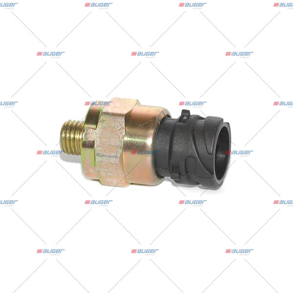 Drucksensor p.f. MERCEDES-BENZ 55451114