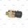 Drucksensor p.f. MERCEDES-BENZ 55451114