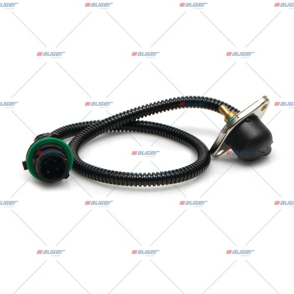 Drucksensor p.f. VOLVO 20552760