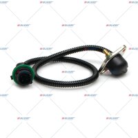 Drucksensor p.f. VOLVO 20552760