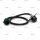 Drucksensor p.f. VOLVO 20552760