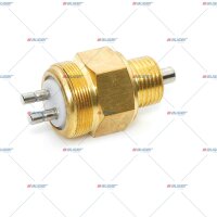 Drucksensor p.f. MAN 81255050636