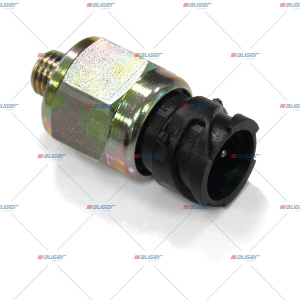Drucksensor p.f. MERCEDES 45455414