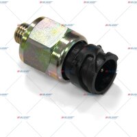 Drucksensor p.f. MERCEDES 45455414
