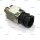 Drucksensor p.f. MERCEDES 45455414