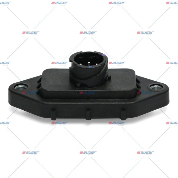 Drucksensor p.f. MERCEDES 4303907