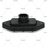 Drucksensor p.f. MERCEDES 4303907