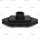 Drucksensor p.f. MERCEDES 4303907