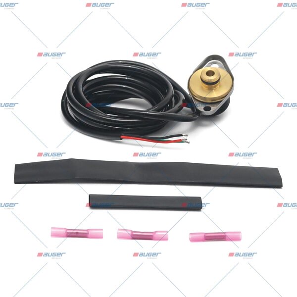 Drucksensor p.f. SCANIA 1862892