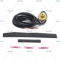 Drucksensor p.f. SCANIA 1862892