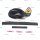 Drucksensor p.f. SCANIA 1862892