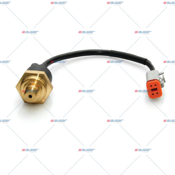 Drucksensor p.f. SCANIA 1881260