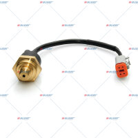 Drucksensor p.f. SCANIA 1881260