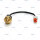 Drucksensor p.f. SCANIA 1881260