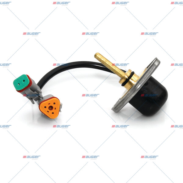 Drucksensor p.f. SCANIA 1862798
