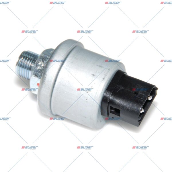 Drucksensor p.f. VOLVO 3987498