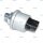 Drucksensor p.f. VOLVO 3987498