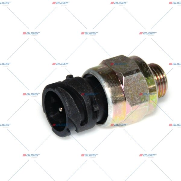 Drucksensor p.f. VOLVO 20424060