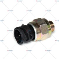 Drucksensor p.f. VOLVO 20424060